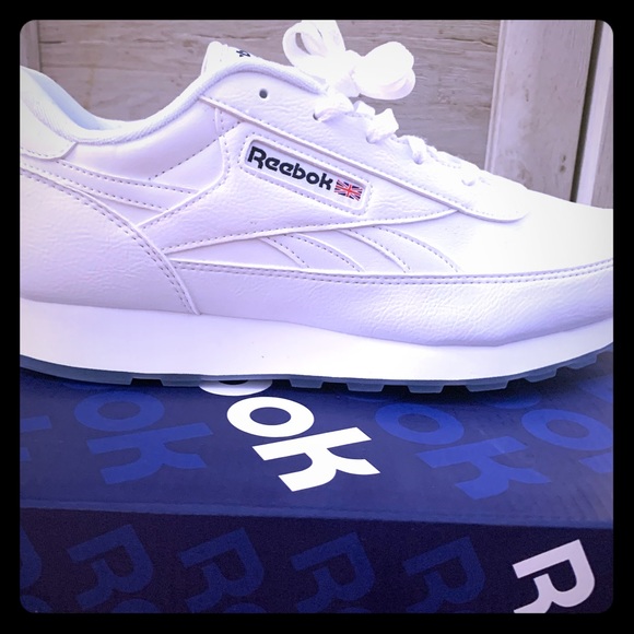 reebok classic 4e